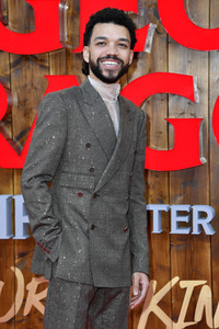 Special Screening 'Dungeons & Dragons: Ehre unter Dieben' in Berlin