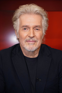 Talkshow 'hart aber fair' in Berlin