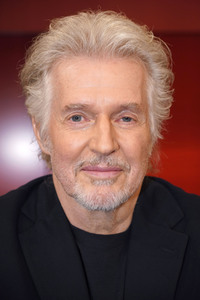 Talkshow 'hart aber fair' in Berlin
