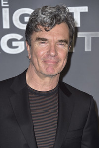 Serienscreening 'The Night Agent' in Los Angeles