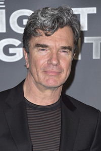 Serienscreening 'The Night Agent' in Los Angeles