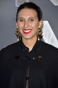 Serienscreening 'The Night Agent' in Los Angeles