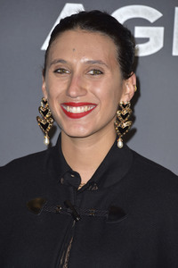 Serienscreening 'The Night Agent' in Los Angeles