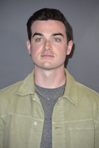 Serienscreening 'The Night Agent' in Los Angeles