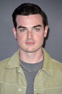 Serienscreening 'The Night Agent' in Los Angeles