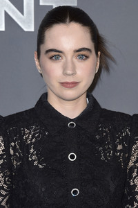 Serienscreening 'The Night Agent' in Los Angeles