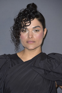Serienscreening 'The Night Agent' in Los Angeles