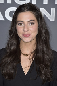Serienscreening 'The Night Agent' in Los Angeles