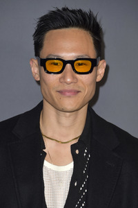 Serienscreening 'The Night Agent' in Los Angeles