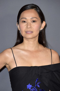Serienscreening 'The Night Agent' in Los Angeles
