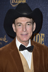 Serienpremiere 'Ride' in West Hollywood