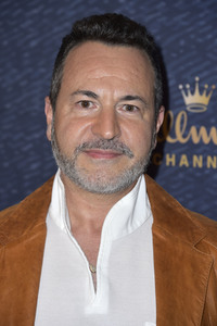 Serienpremiere 'Ride' in West Hollywood