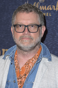 Serienpremiere 'Ride' in West Hollywood