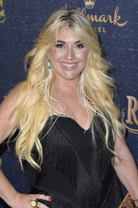 Serienpremiere 'Ride' in West Hollywood