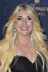 Serienpremiere 'Ride' in West Hollywood