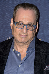 Serienpremiere 'Ride' in West Hollywood
