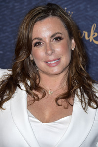 Serienpremiere 'Ride' in West Hollywood