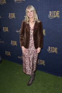 Serienpremiere 'Ride' in West Hollywood