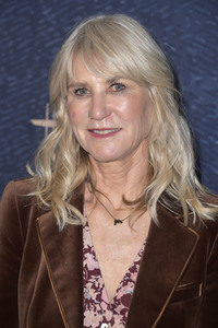 Serienpremiere 'Ride' in West Hollywood