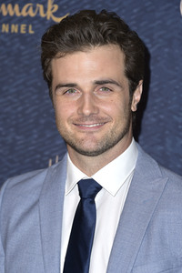 Serienpremiere 'Ride' in West Hollywood