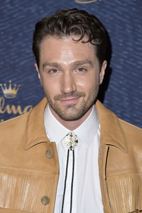 Serienpremiere 'Ride' in West Hollywood