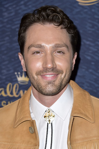 Serienpremiere 'Ride' in West Hollywood
