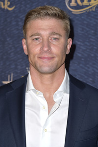 Serienpremiere 'Ride' in West Hollywood