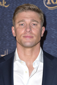 Serienpremiere 'Ride' in West Hollywood