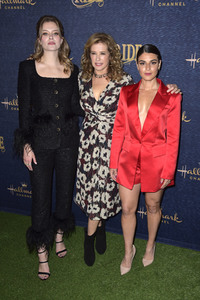 Serienpremiere 'Ride' in West Hollywood