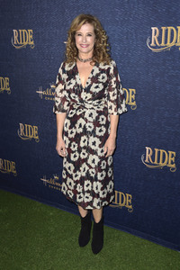 Serienpremiere 'Ride' in West Hollywood