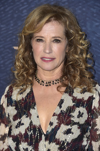 Serienpremiere 'Ride' in West Hollywood