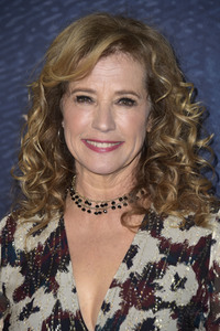 Serienpremiere 'Ride' in West Hollywood