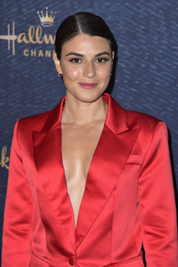 Serienpremiere 'Ride' in West Hollywood