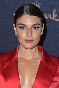Serienpremiere 'Ride' in West Hollywood