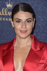 Serienpremiere 'Ride' in West Hollywood