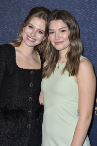 Serienpremiere 'Ride' in West Hollywood