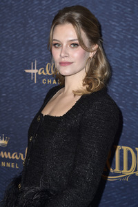 Serienpremiere 'Ride' in West Hollywood
