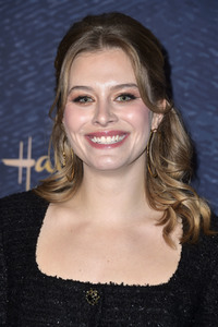 Serienpremiere 'Ride' in West Hollywood