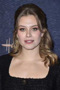 Serienpremiere 'Ride' in West Hollywood