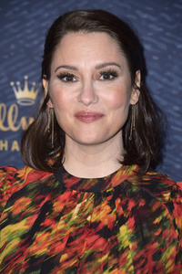 Serienpremiere 'Ride' in West Hollywood