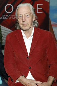 Filmpremiere 'Lars Eidinger - Sein oder nicht sein' in München