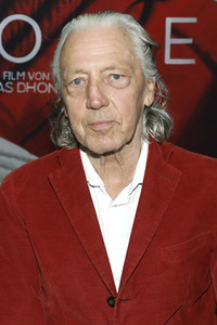 Filmpremiere 'Lars Eidinger - Sein oder nicht sein' in München