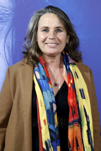 Filmpremiere 'Lars Eidinger - Sein oder nicht sein' in München