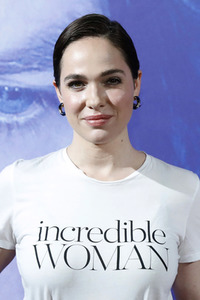 Filmpremiere 'Lars Eidinger - Sein oder nicht sein' in München