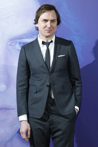 Filmpremiere 'Lars Eidinger - Sein oder nicht sein' in München