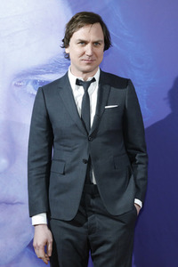 Filmpremiere 'Lars Eidinger - Sein oder nicht sein' in München