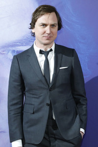 Filmpremiere 'Lars Eidinger - Sein oder nicht sein' in München