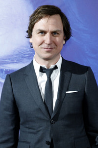 Filmpremiere 'Lars Eidinger - Sein oder nicht sein' in München