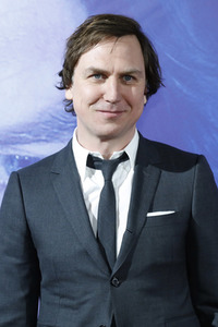 Filmpremiere 'Lars Eidinger - Sein oder nicht sein' in München