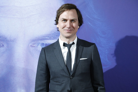 Filmpremiere 'Lars Eidinger - Sein oder nicht sein' in München
